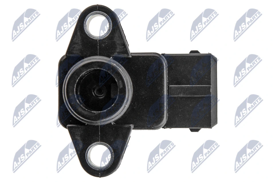 Sensor, intake manifold pressure ECM-CH-013