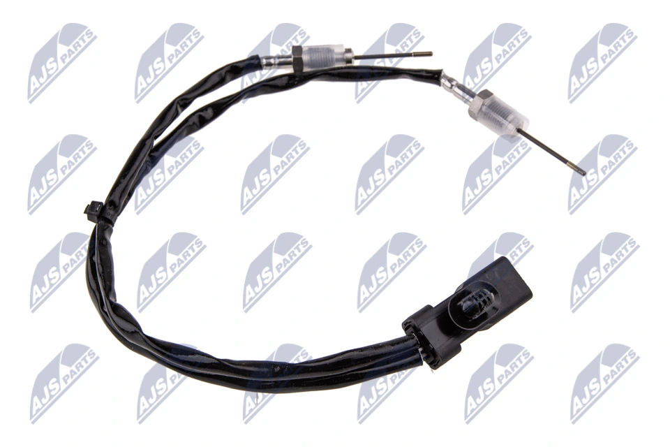 Sensor, exhaust gas temperature EGT-CT-005