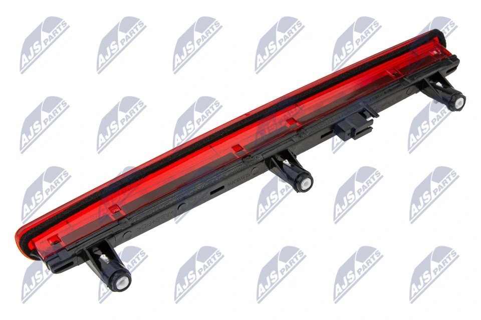 NTY ELP-VW-010 Auxiliary Stop Light