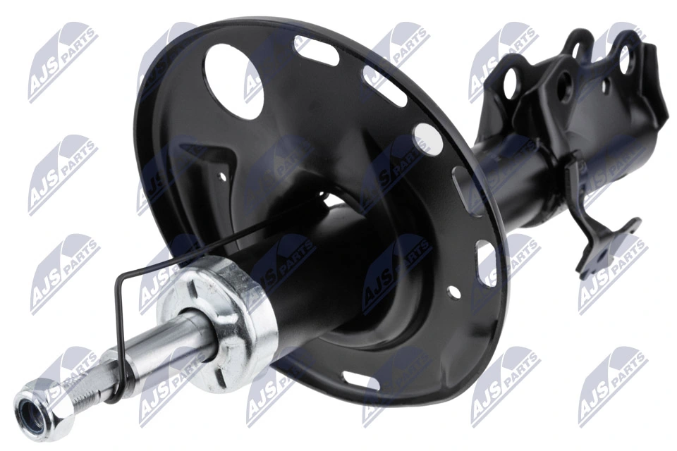 Shock Absorber A-TY-011