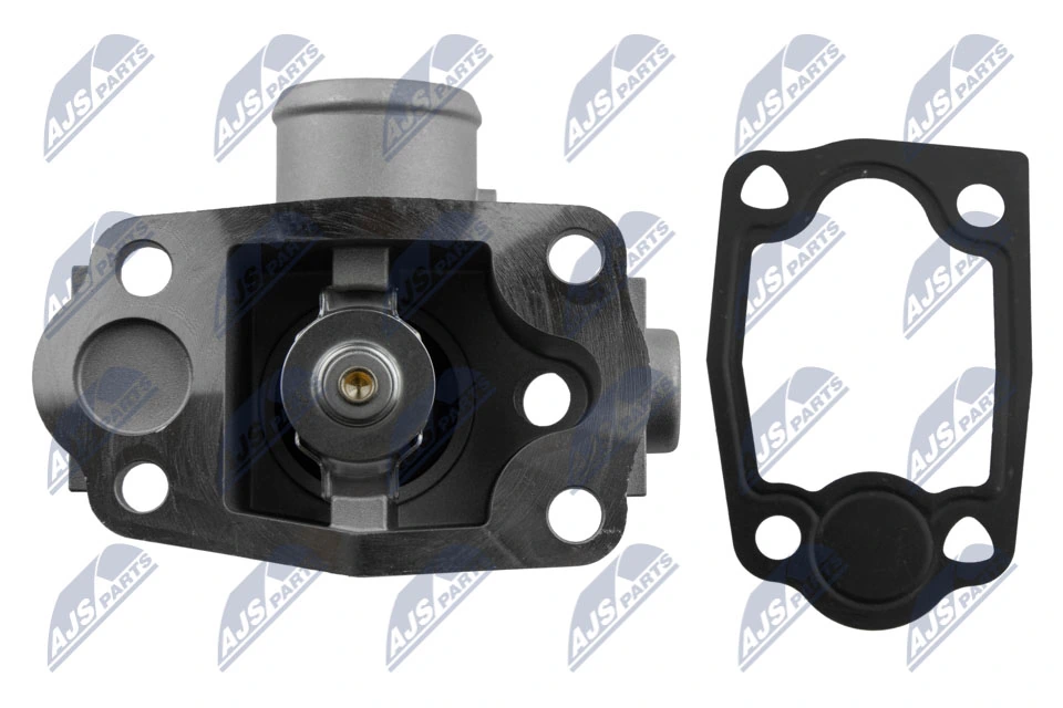 Thermostat, coolant CTM-CT-007