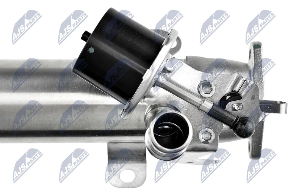 라디에이터, EGR EGR-VW-029A