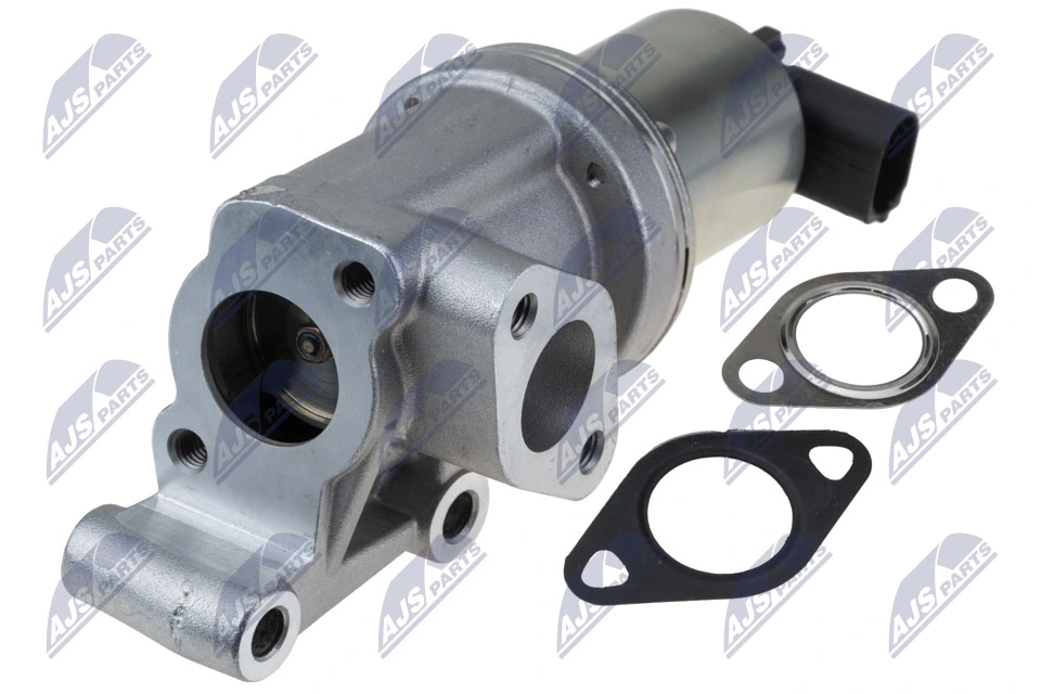 EGR Valve EGR-HY-504