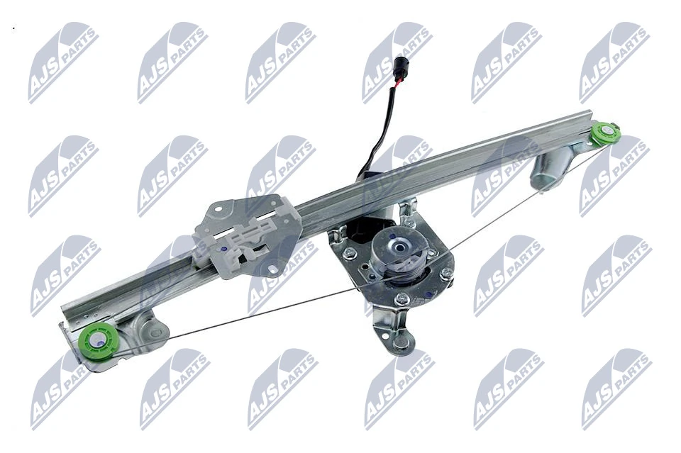 Window Regulator EPS-RE-004S