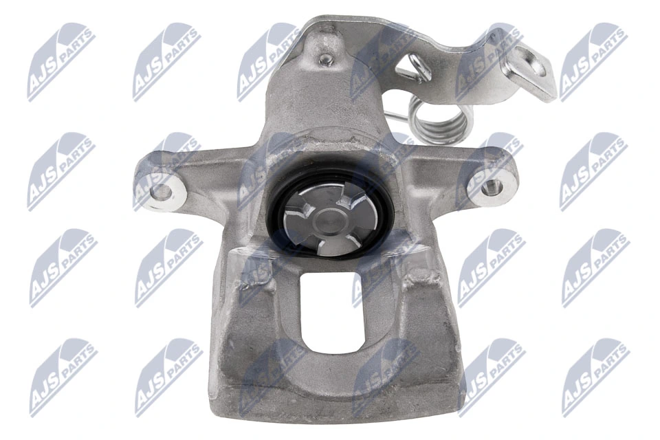 制动钳 HZT-HY-543