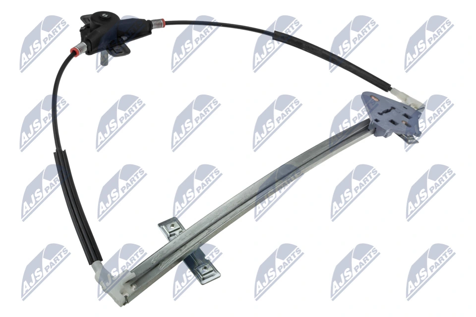NTY EPS-SE-029 Window Regulator
