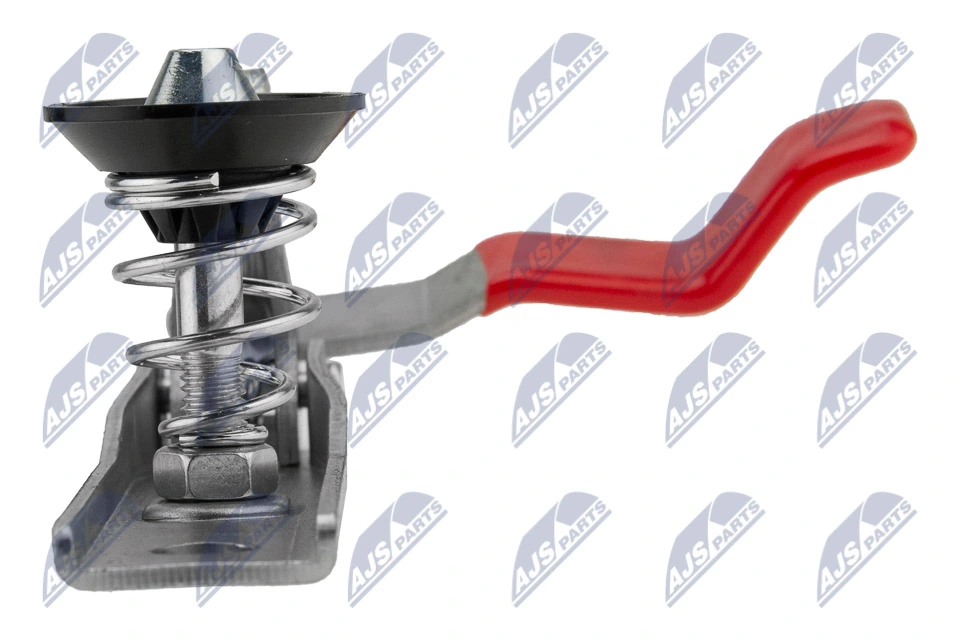 Bonnet Lock EZC-ME-110