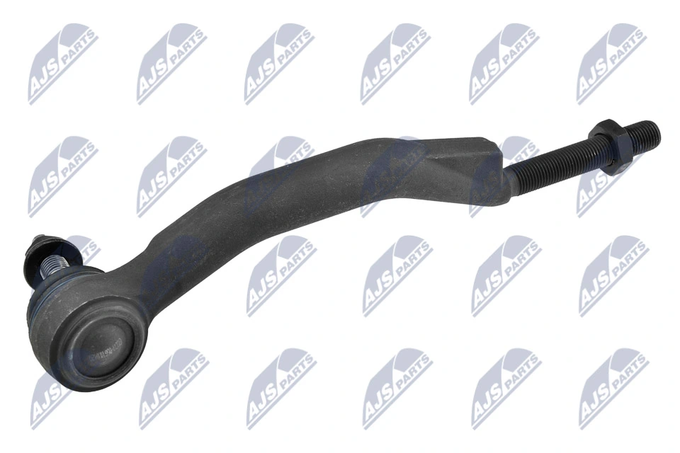 Kepala Rod Ikat SKZ-CH-056