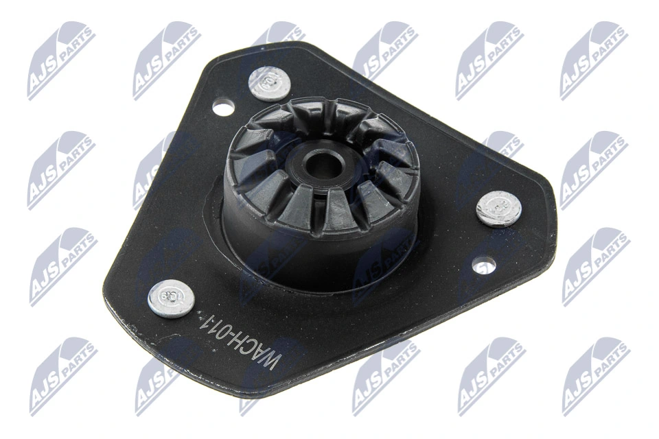 Suspension Strut Support Mount AD-CH-011