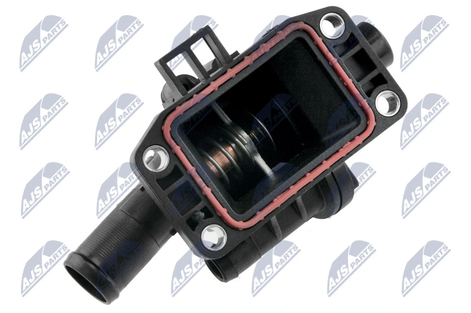 Thermostat, coolant CTM-PE-006