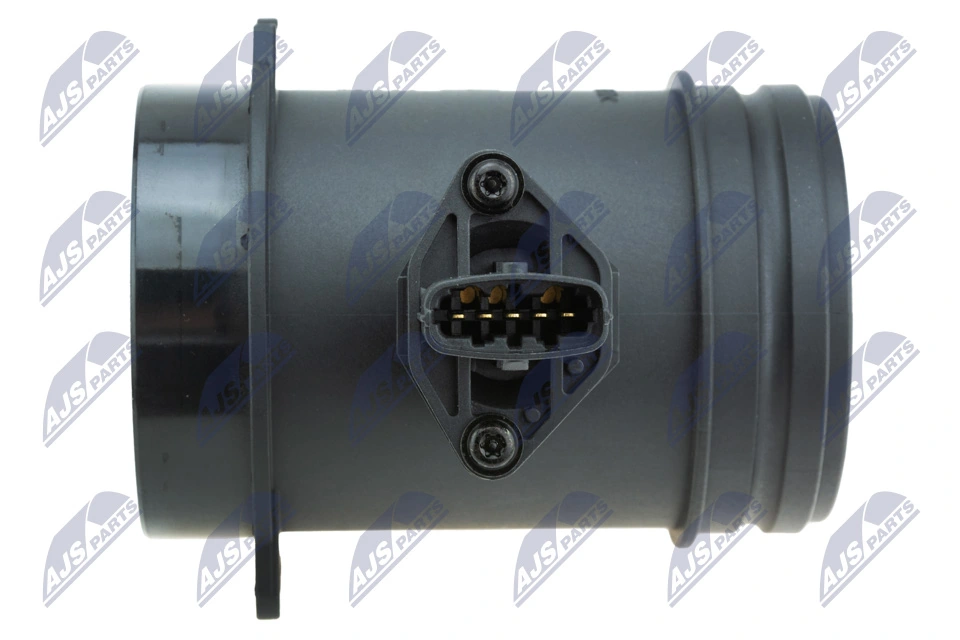 Mass Air Flow Sensor EPP-VW-011