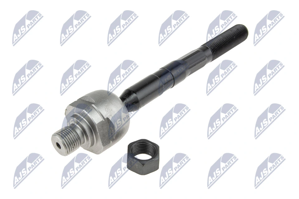 Inner Tie Rod SDK-KA-327