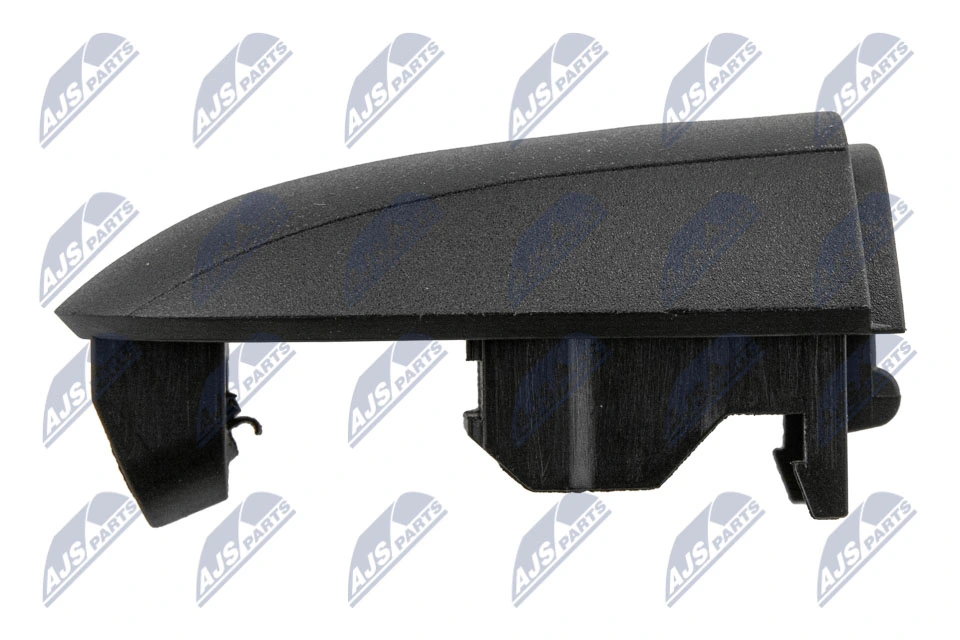 NTY EZC-ME-146 Cover, handle recess
