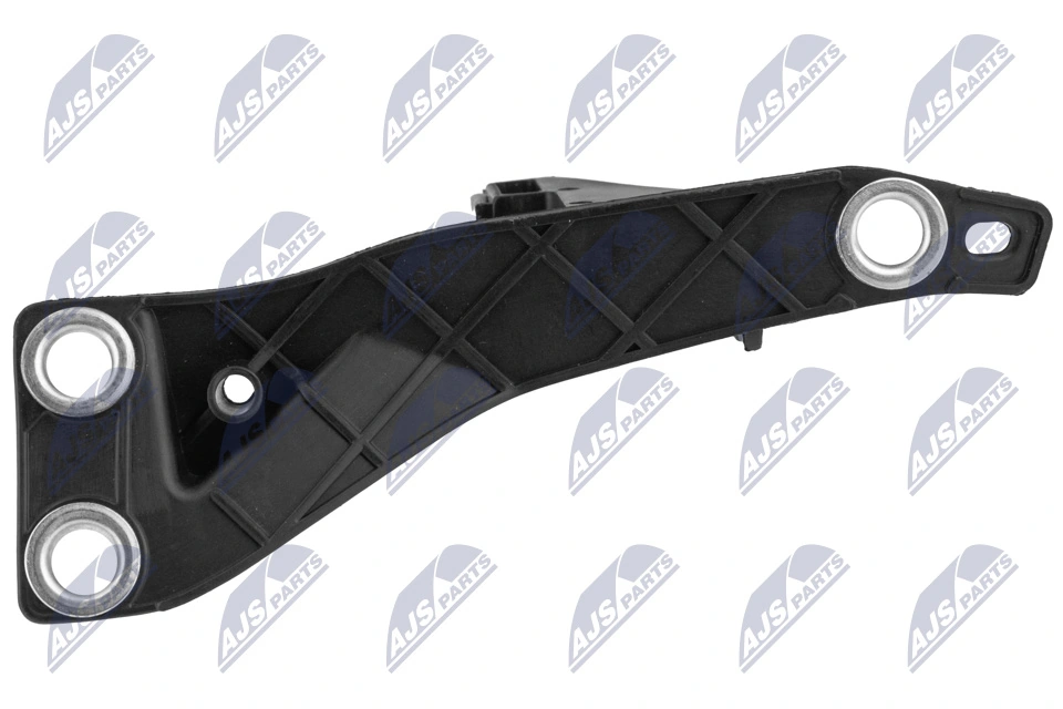 NTY EZC-AU-210 Mounting Bracket, bumper