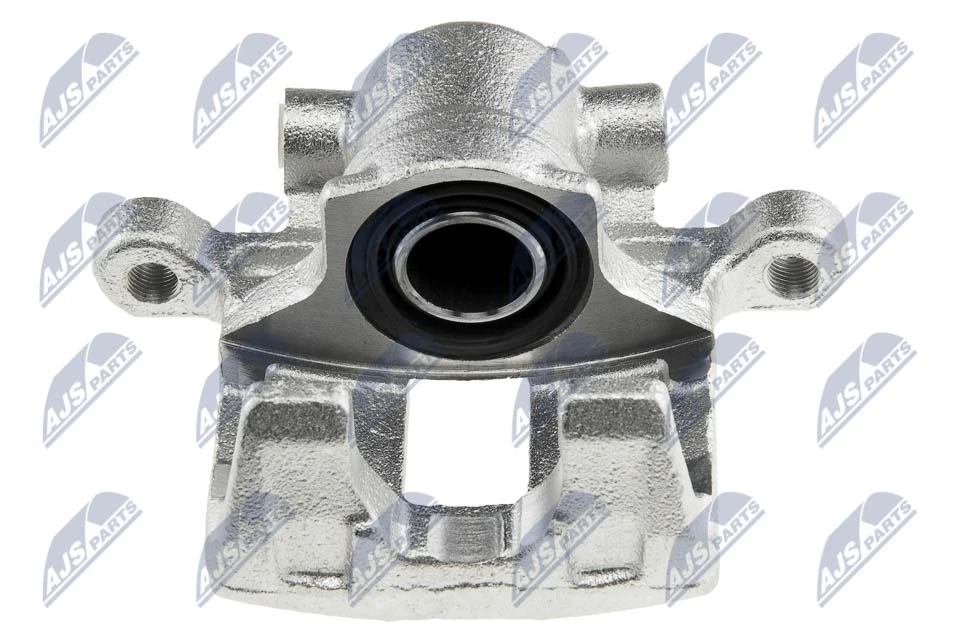 Brake Caliper HZT-MS-010