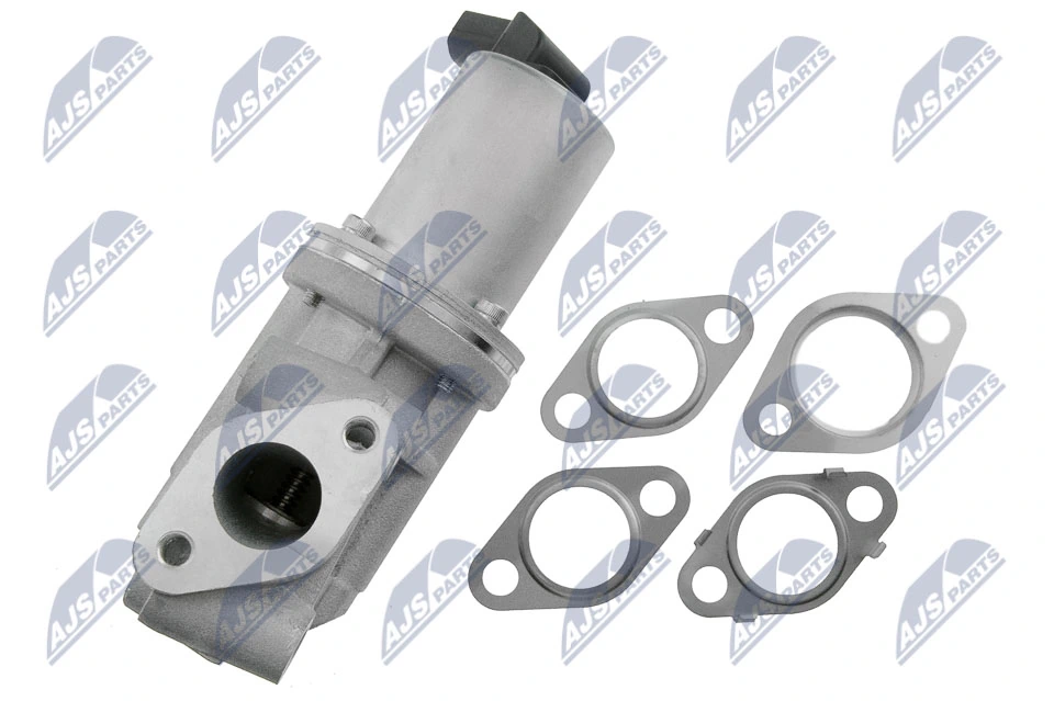 NTY EGR-HY-510 EGR Valve