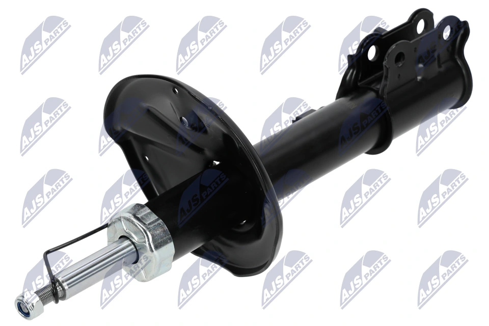 Shock Absorber A-HY-512