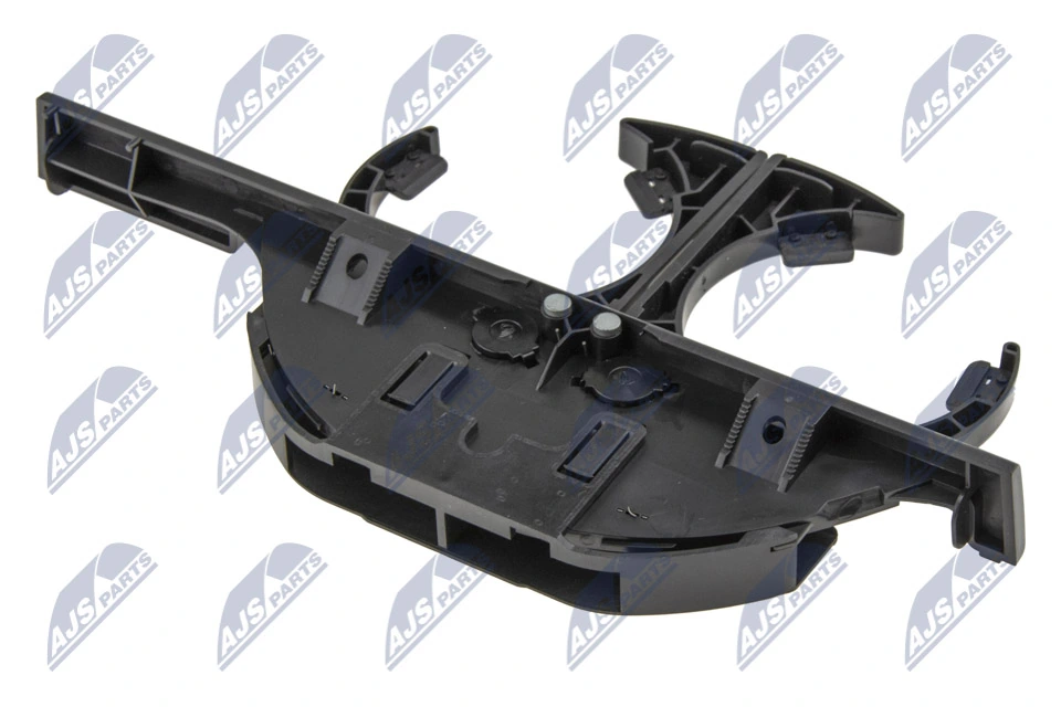Cupholder EZC-BM-123