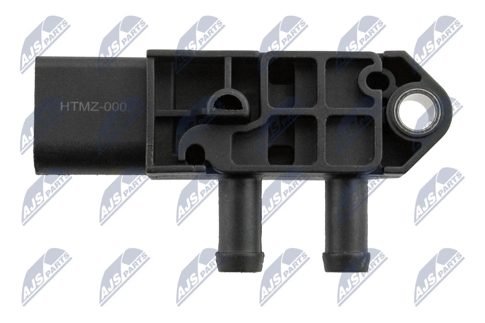 Sensor, exhaust pressure ECS-MZ-000