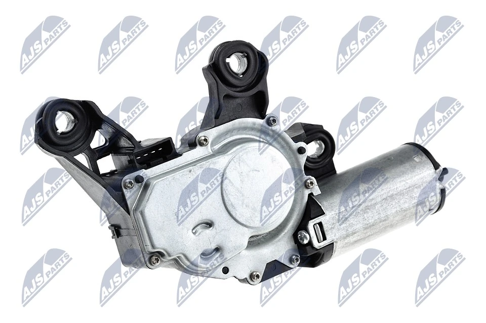 Wiper Motor ESW-SK-001