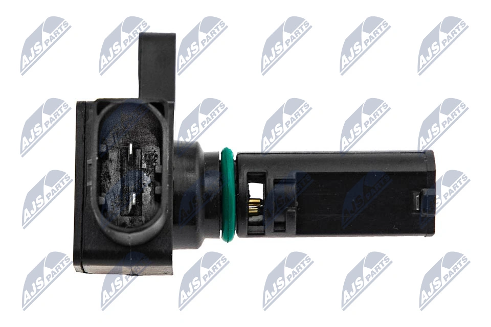 NTY EZP-ME-003 Heating Element, engine preheater system
