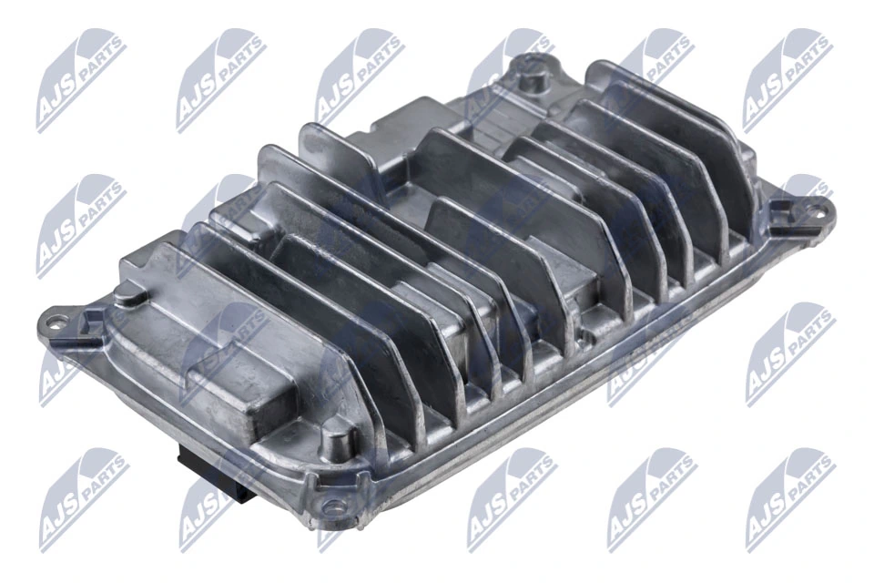 Control Unit, lights EPX-ME-034