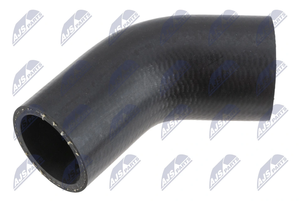 Charge Air Hose GPP-PL-049