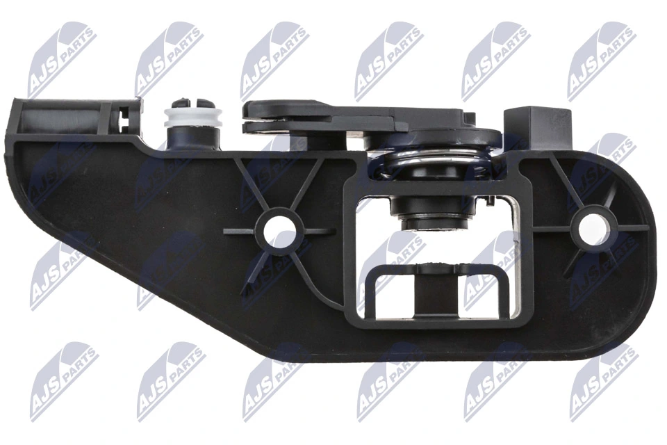 NTY EZC-AU-321 Bonnet Handle