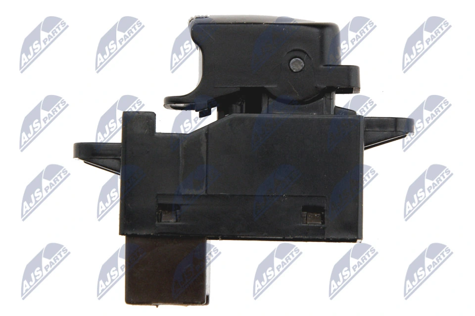 NTY EWS-HY-003 Switch, window regulator