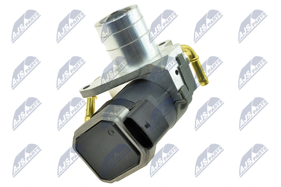 EGR Valve EGR-PL-006