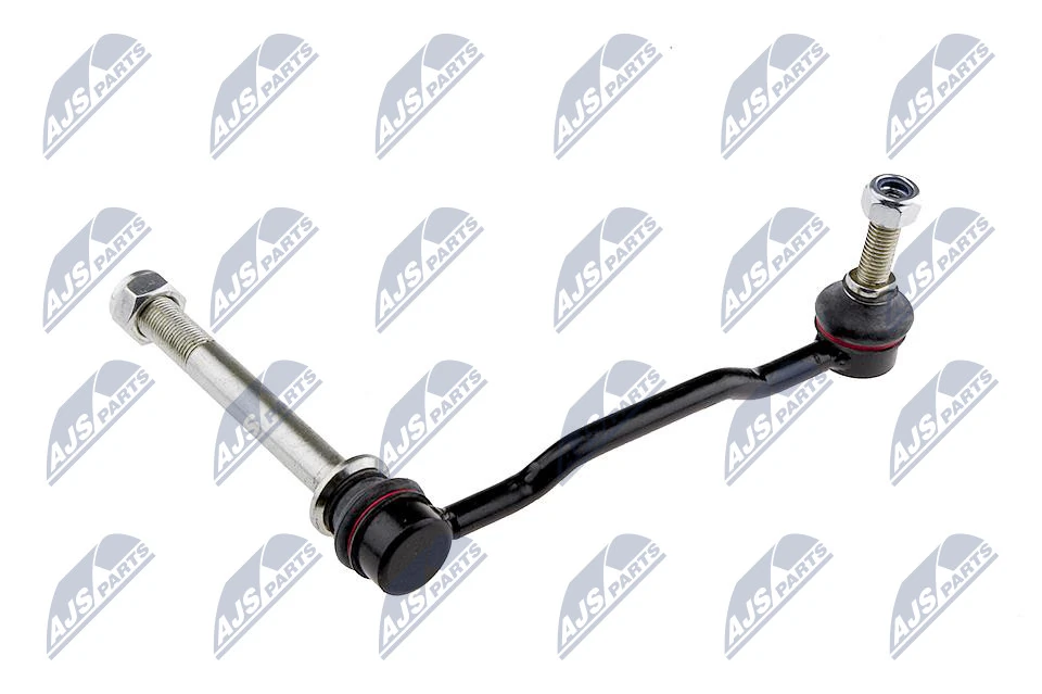 Link/Coupling Rod, stabiliser bar ZLP-PE-009