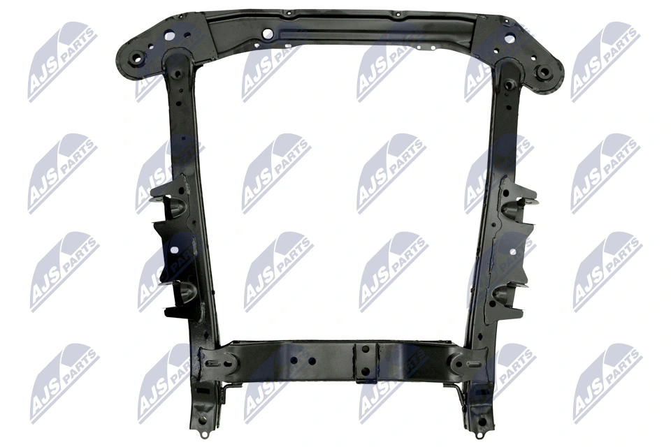 Support Frame/Subframe ZRZ-RE-033