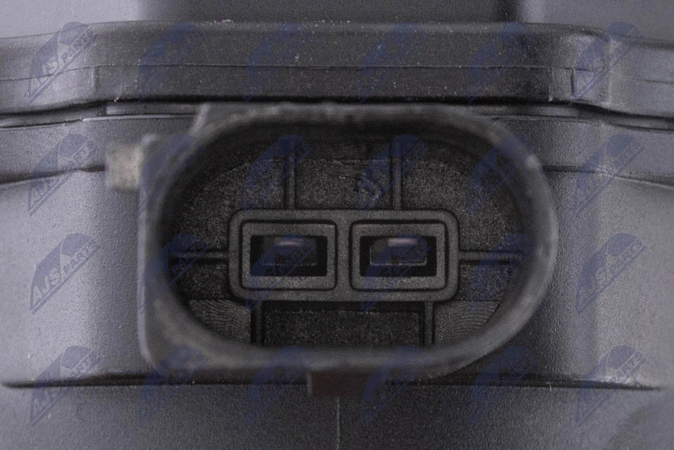 Control Element, parking brake caliper HZS-CH-001A