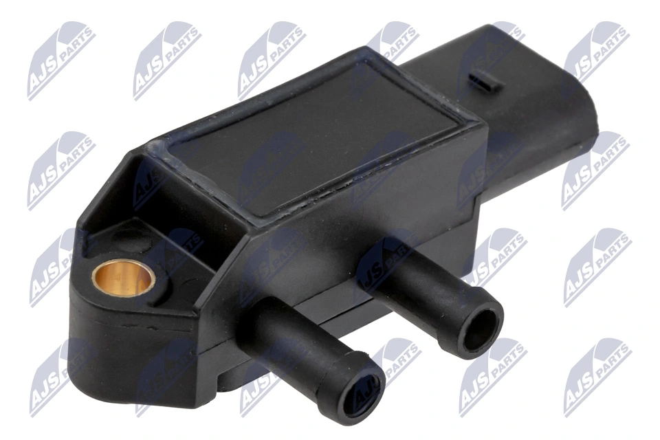 Sensor, exhaust pressure ECS-LR-001