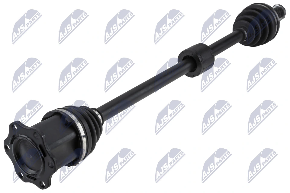 Drive Shaft NPW-VW-230