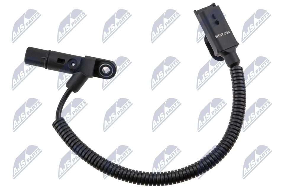 Sensor, camshaft position ECP-CT-025