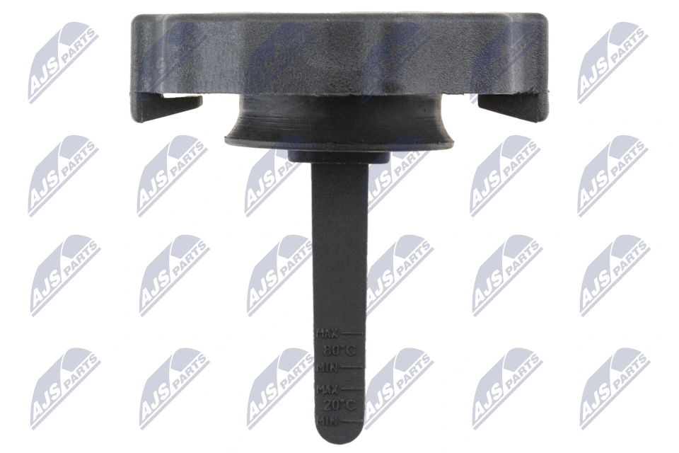 Cap, power steering fluid reservoir BKO-ME-004