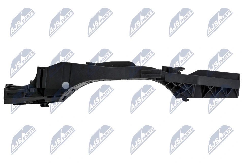 Frame, exterior door handle EZC-VW-451