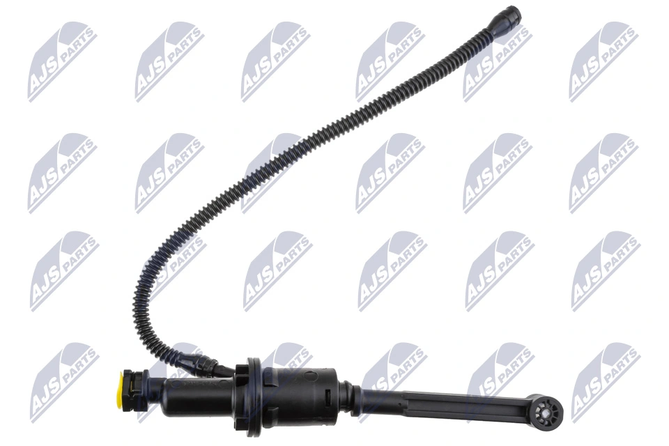 Master Cylinder, clutch NSP-PE-008