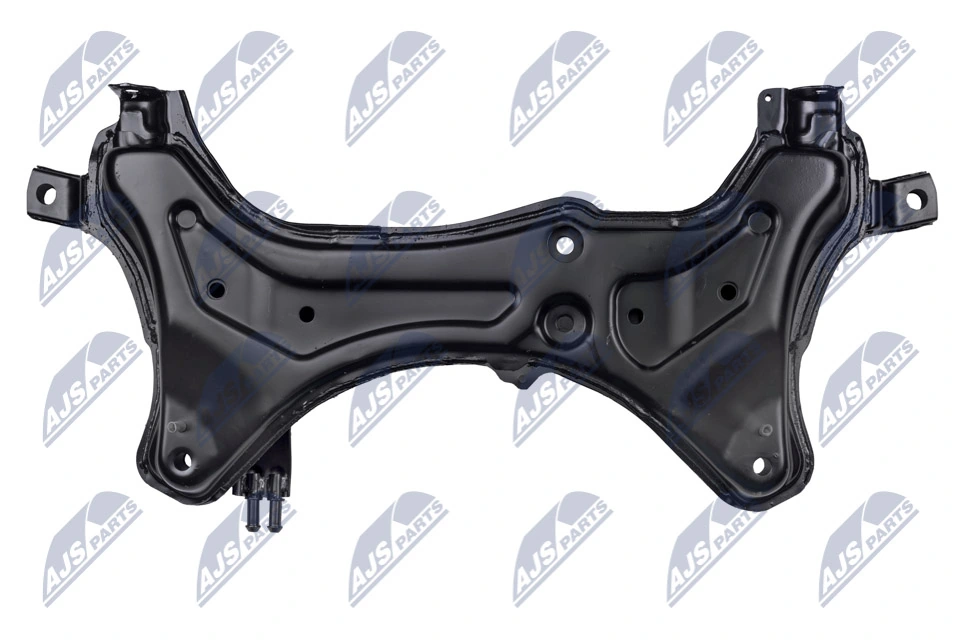 NTY ZRZ-TY-020 Support Frame/Subframe