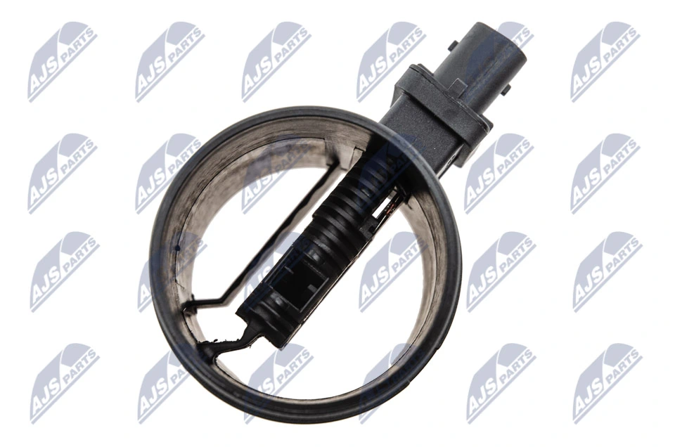 Mass Air Flow Sensor EPP-PL-026