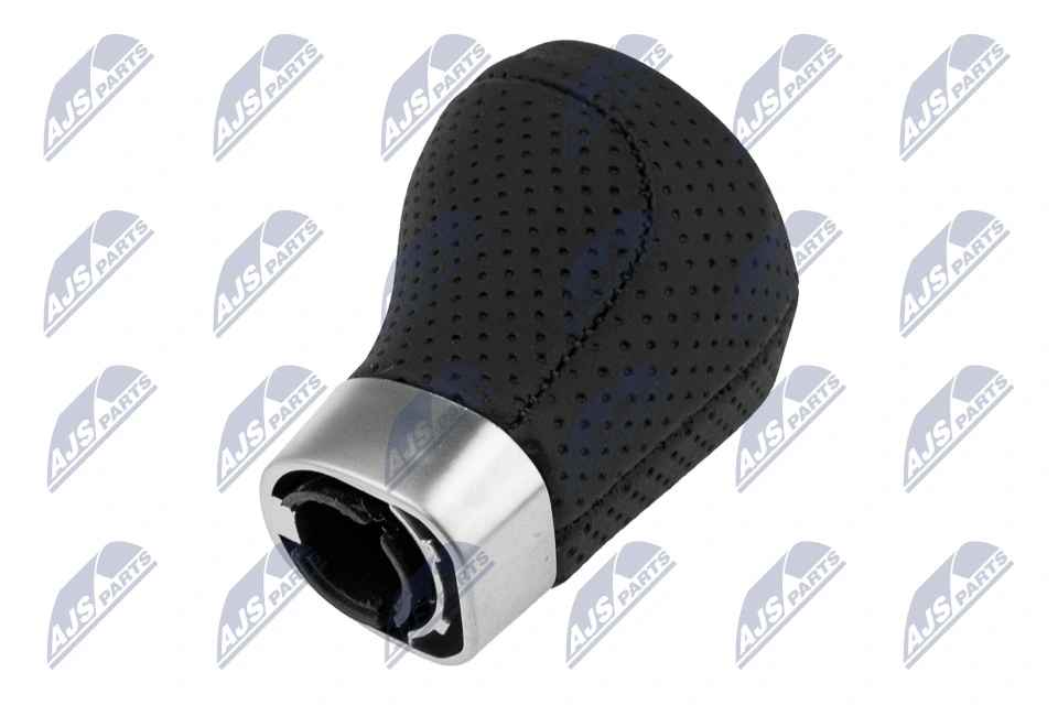 NTY GZB-BM-012 Gear Lever Knob