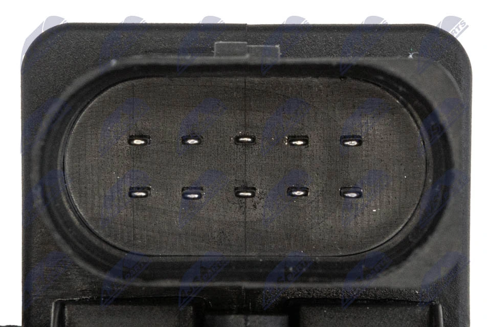 Valve, compressed-air system ZPZ-LR-000