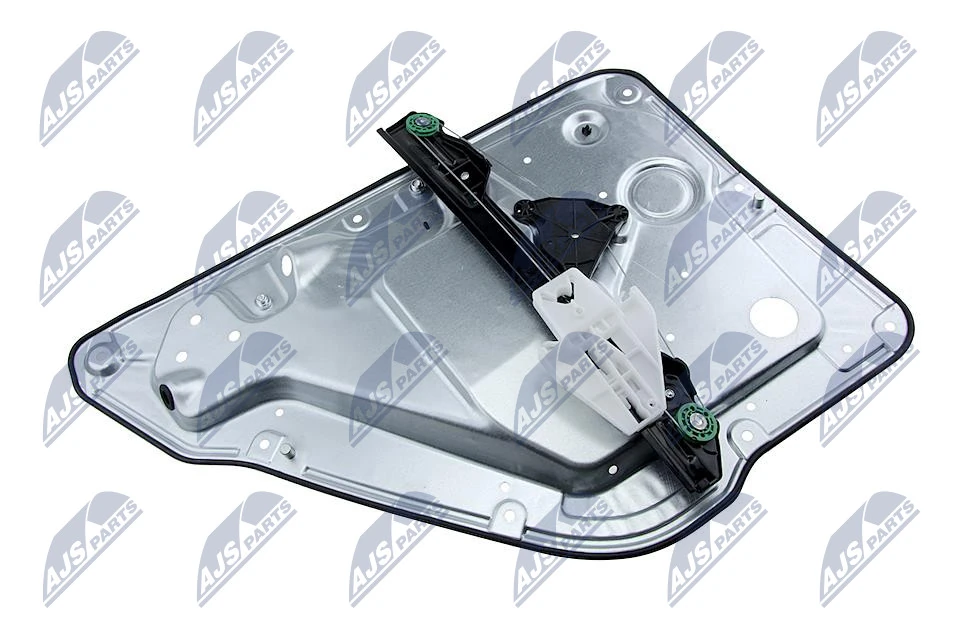 Window Regulator EPS-SK-030