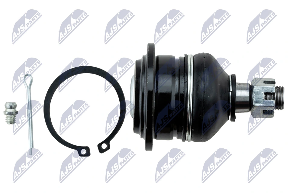NTY ZSD-MS-036 Ball Joint
