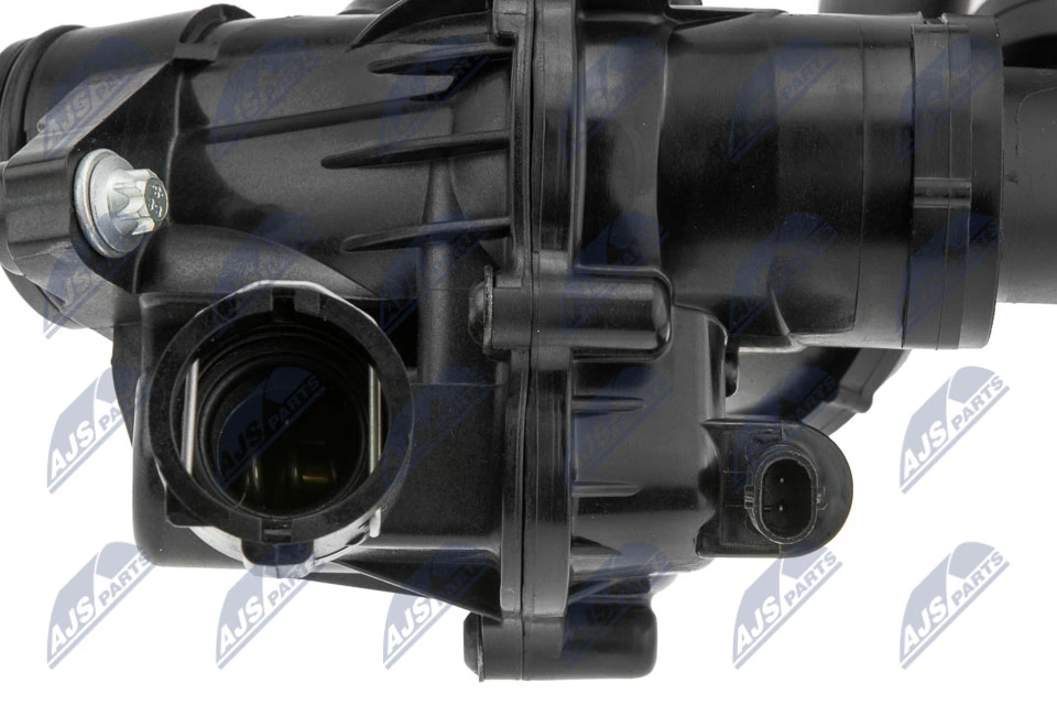 Thermostat, coolant CTM-ME-012