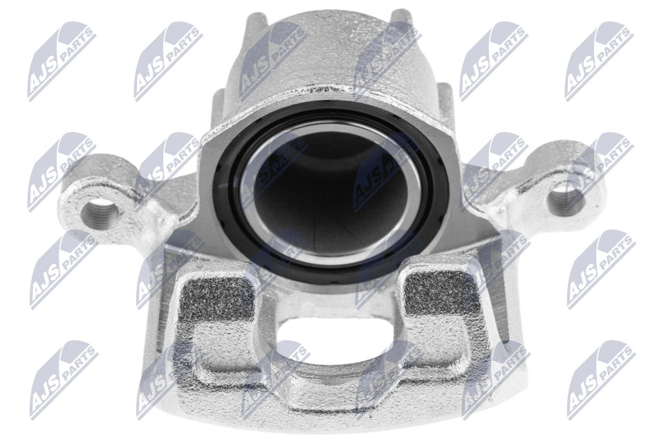 Brake Caliper HZP-MS-042