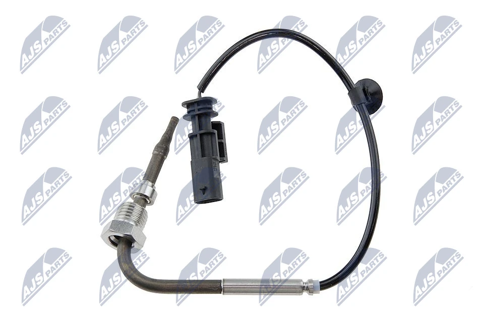 Sensor, exhaust gas temperature EGT-PL-050