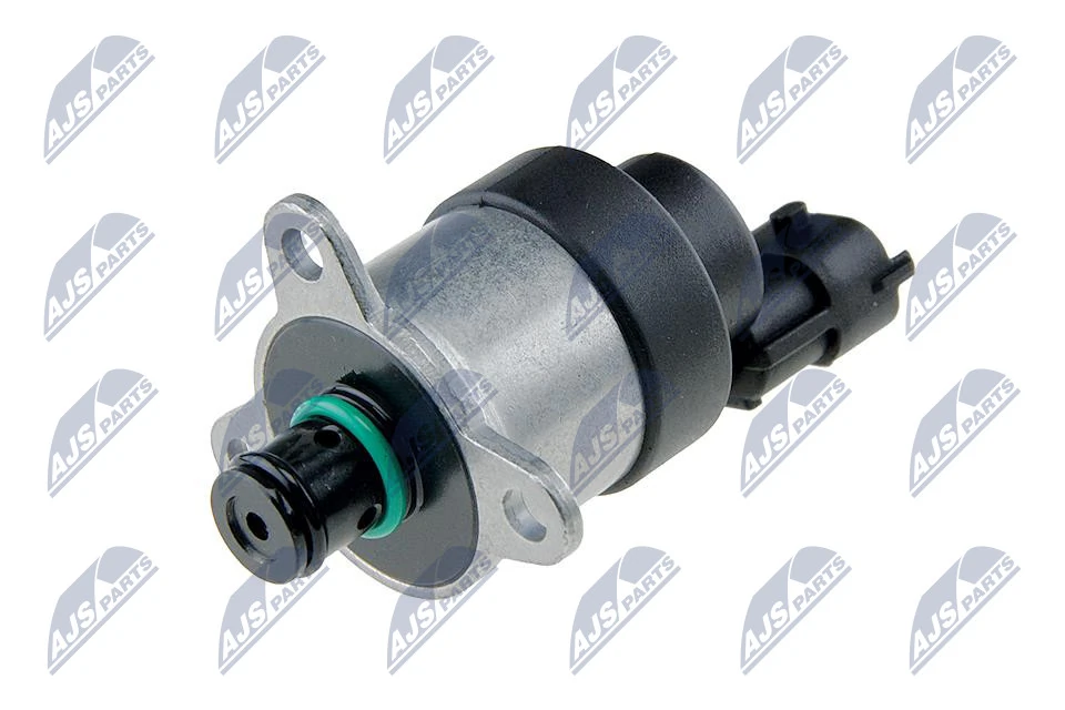 Pressure Control Valve, common rail system ESCV-RE-001