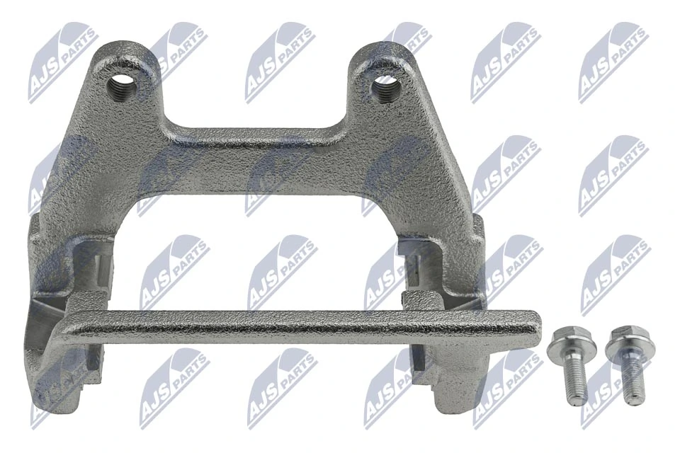Bracket, brake caliper HZT-AU-020A